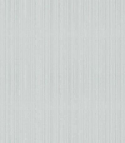 Giấy Dán Tường Giá Rẻ The 1060 6218-2