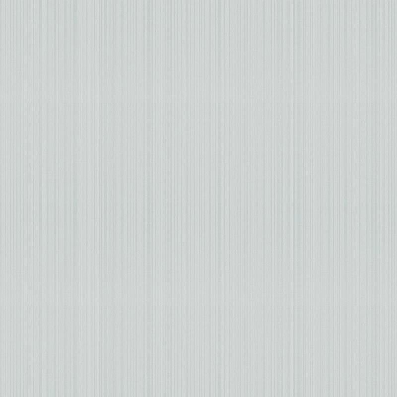 Giấy Dán Tường Giá Rẻ The 1060 6218-2 Giấy Dán Tường Giá Rẻ The 1060 6218-2