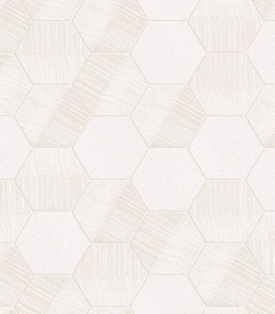 Giấy Dán Tường Giá Rẻ The 1060 6221-1