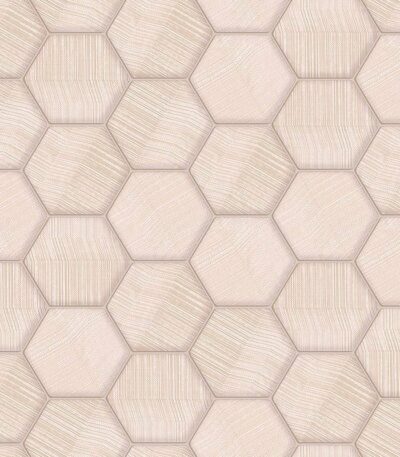 Giấy Dán Tường Giá Rẻ The 1060 6221-2