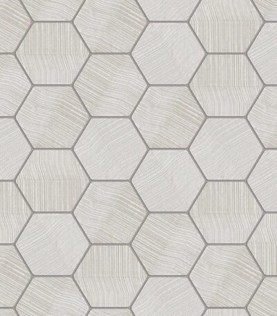 Giấy Dán Tường Giá Rẻ The 1060 6221-3