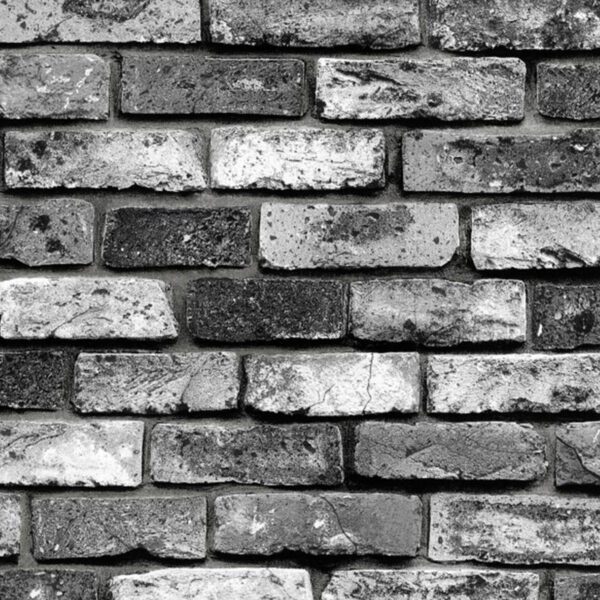 Giấy Dán Tường Giá Rẻ The 1060 6222-1