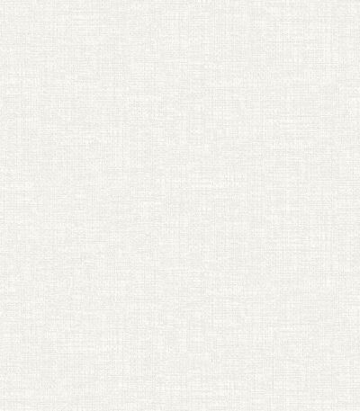 Giấy Dán Tường Giá Rẻ The 1060 6601-1