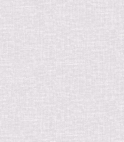 Giấy Dán Tường Giá Rẻ The 1060 6601-2