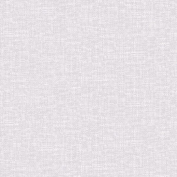 Giấy Dán Tường Giá Rẻ The 1060 6601-2