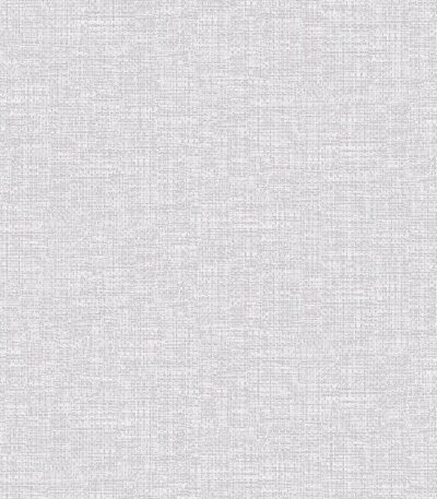 Giấy Dán Tường Giá Rẻ The 1060 6601-3