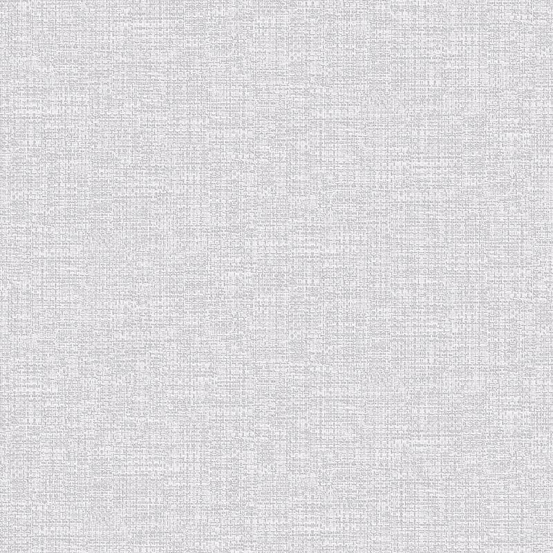 Giấy Dán Tường Giá Rẻ The 1060 6601-3 Giấy Dán Tường Giá Rẻ The 1060 6601-3