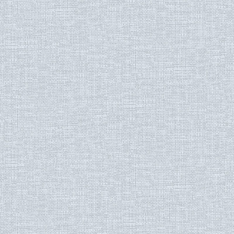 Giấy Dán Tường Giá Rẻ The 1060 6601-4 Giấy Dán Tường Giá Rẻ The 1060 6601-4