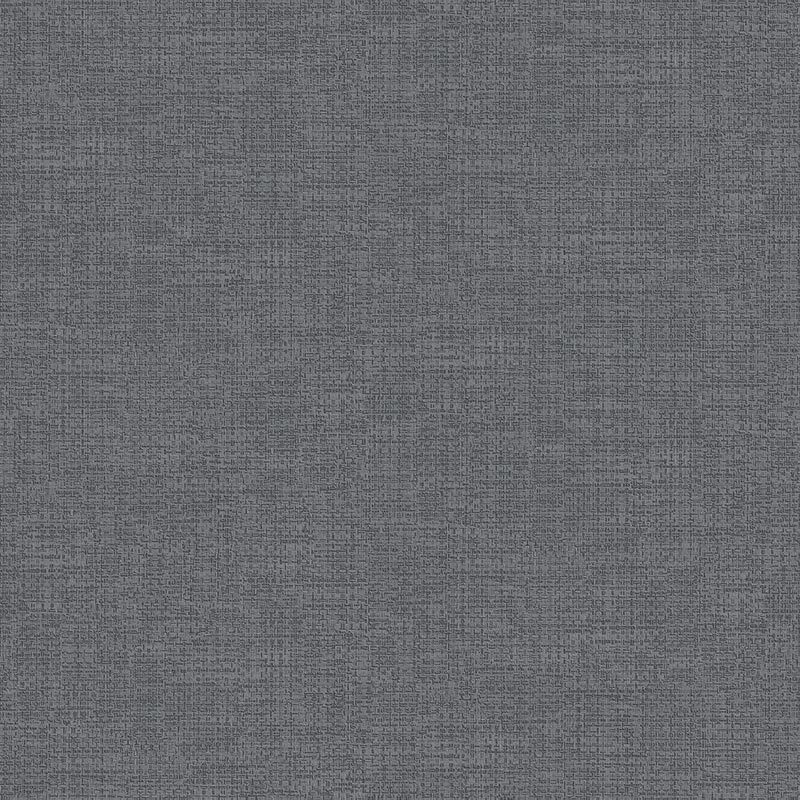 Giấy Dán Tường Giá Rẻ The 1060 6601-5 Giấy Dán Tường Giá Rẻ The 1060 6601-5