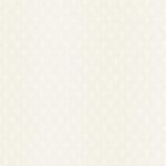 Giấy Dán Tường Giá Rẻ The One 6801-2