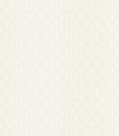 Giấy Dán Tường Giá Rẻ The One 6801-2