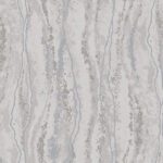 Giấy Dán Tường Giá Rẻ The One 6802-2