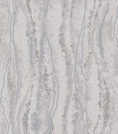 Giấy Dán Tường Giá Rẻ The One 6802-2