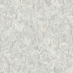 Giấy Dán Tường Giá Rẻ The One 6803-1