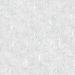 Giấy Dán Tường Giá Rẻ The One 6803-2