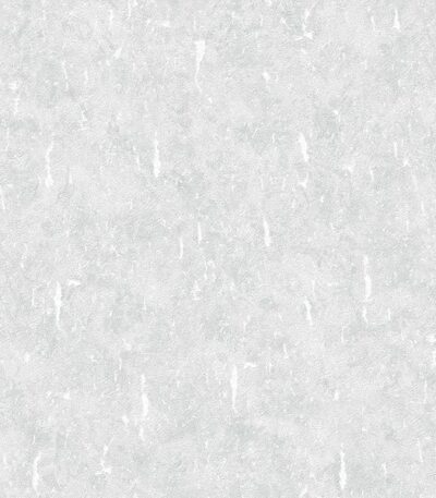 Giấy Dán Tường Giá Rẻ The One 6803-2