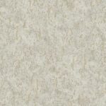 Giấy Dán Tường Giá Rẻ The One 6803-3