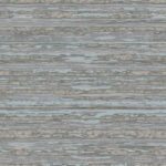 Giấy Dán Tường Giá Rẻ The One 6804-1