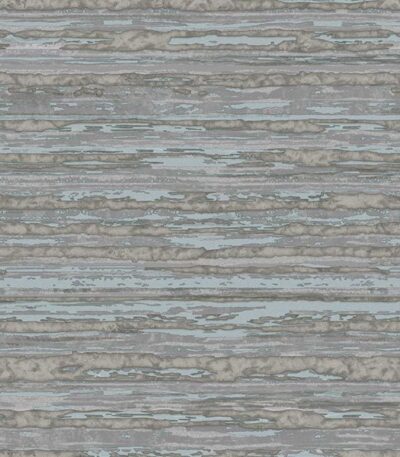 Giấy Dán Tường Giá Rẻ The One 6804-1