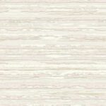 Giấy Dán Tường Giá Rẻ The One 6804-2