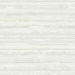 Giấy Dán Tường Giá Rẻ The One 6804-3