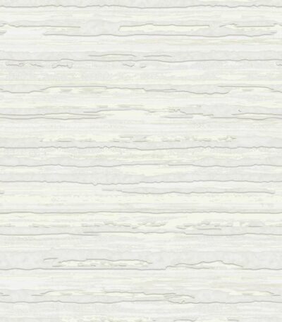 Giấy Dán Tường Giá Rẻ The One 6804-3