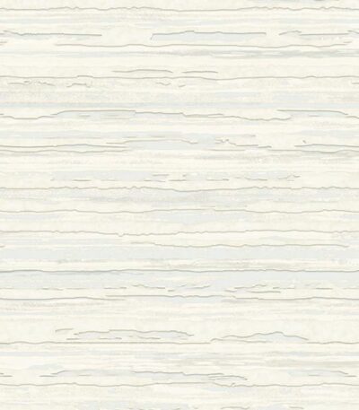 Giấy Dán Tường Giá Rẻ The One 6804-4