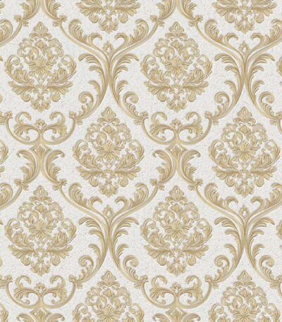 Giấy Dán Tường Giá Rẻ The One 6805-1