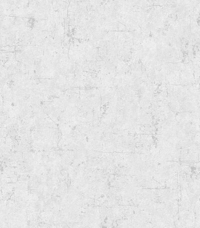 Giấy Dán Tường Giá Rẻ The One 6806-1