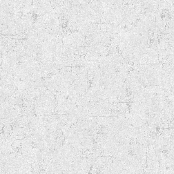 Giấy Dán Tường Giá Rẻ The One 6806-1