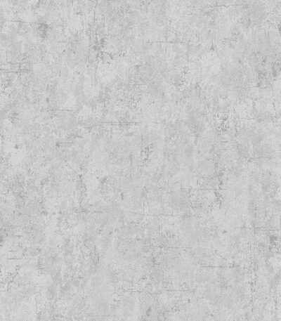 Giấy Dán Tường Giá Rẻ The One 6806-2