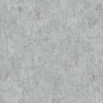 Giấy Dán Tường Giá Rẻ The One 6806-3