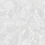 Giấy Dán Tường Giá Rẻ The One 6807-1