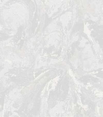 Giấy Dán Tường Giá Rẻ The One 6807-1