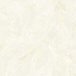 Giấy Dán Tường Giá Rẻ The One 6807-2