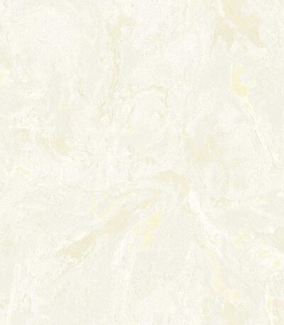 Giấy Dán Tường Giá Rẻ The One 6807-2