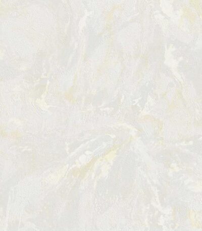 Giấy Dán Tường Giá Rẻ The One 6807-3