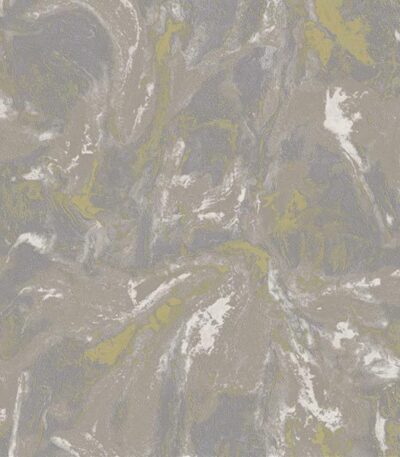 Giấy Dán Tường Giá Rẻ The One 6807-4