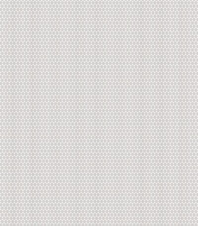 Giấy Dán Tường Giá Rẻ The One 6808-2