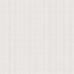 Giấy Dán Tường Giá Rẻ The One 6808-3