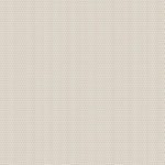 Giấy Dán Tường Giá Rẻ The One 6808-4