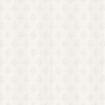 Giấy Dán Tường Giá Rẻ The One 6809-1