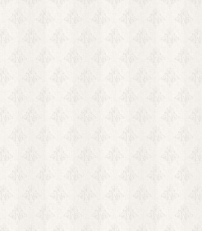 Giấy Dán Tường Giá Rẻ The One 6809-1