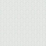 Giấy Dán Tường Giá Rẻ The One 6809-3