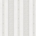 Giấy Dán Tường Giá Rẻ The One 6810-1