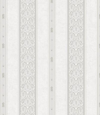 Giấy Dán Tường Giá Rẻ The One 6810-1