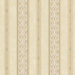 Giấy Dán Tường Giá Rẻ The One 6810-2