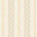 Giấy Dán Tường Giá Rẻ The One 6810-3