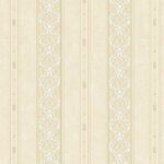 Giấy Dán Tường Giá Rẻ The One 6810-4