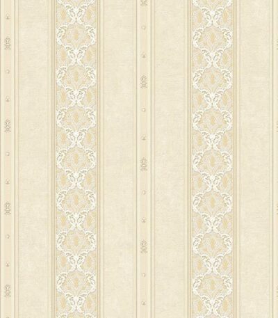 Giấy Dán Tường Giá Rẻ The One 6810-4